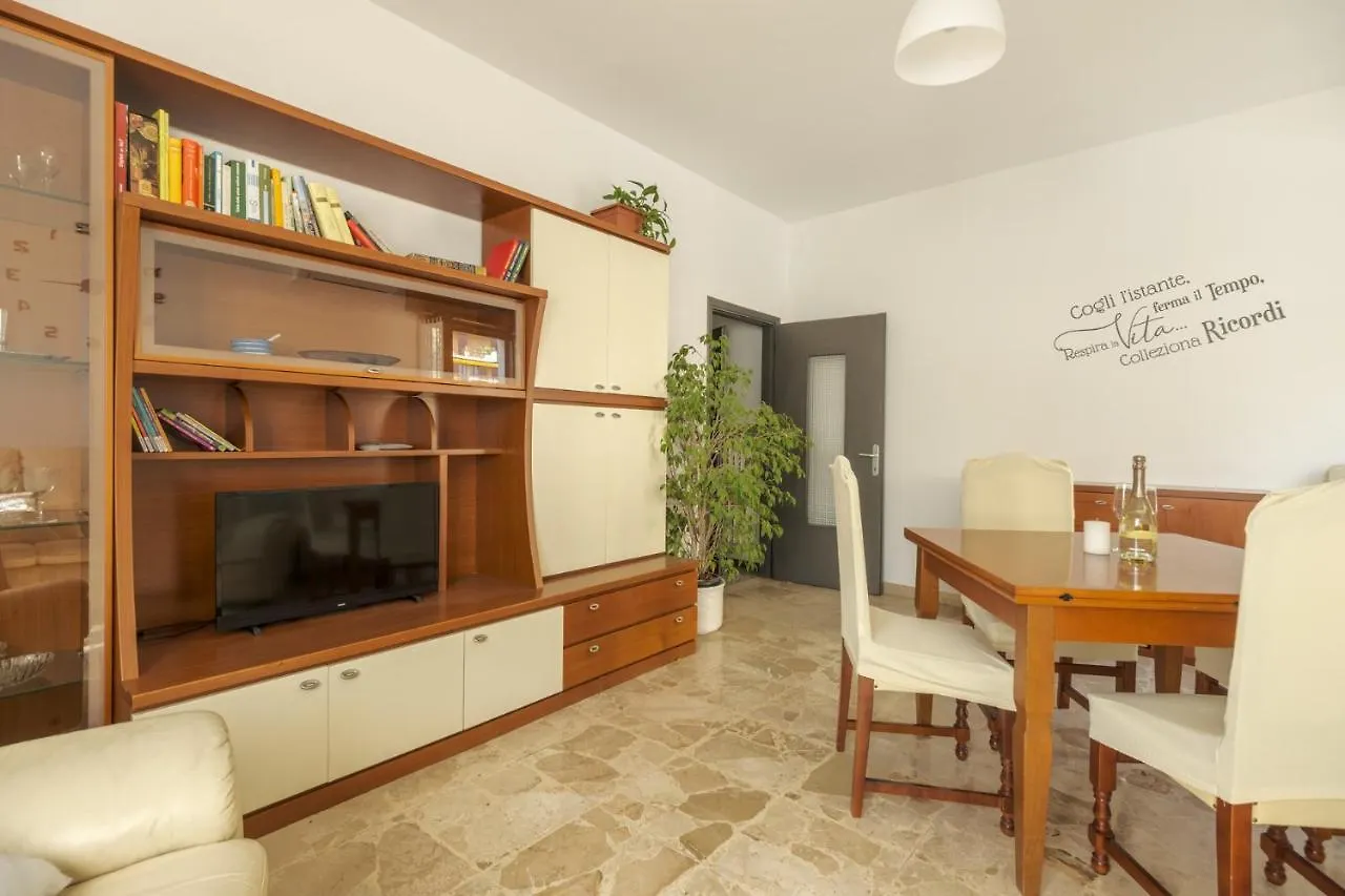 Il Cerro - Sarnico Apartment Italy