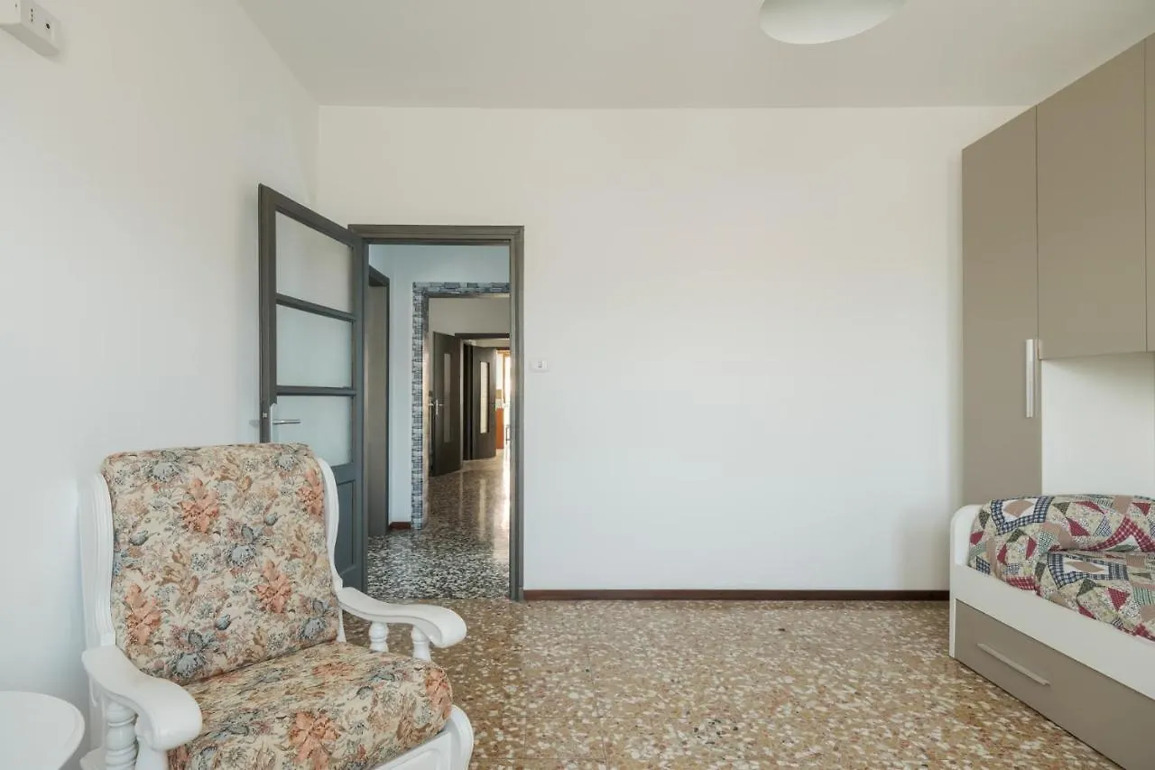 Il Cerro - Sarnico Apartment 0*,